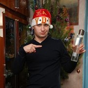 ���������� ���������, ���� ������� ������, 36 ���, ������������ ��� ������, ����� � ���������, c�������� ���������