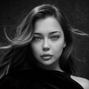 ,   Flamingo, 27 ,   
