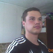  ,   David, 37 ,   ,   , c 