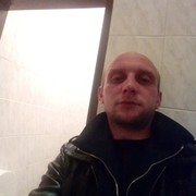  ,  , 34