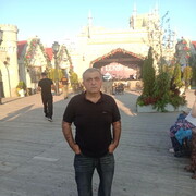  ,   , 51 ,     , c , 