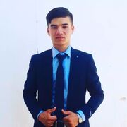  ,   Siroj, 21 ,   ,   