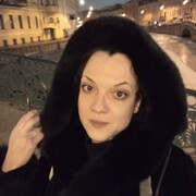 -,   , 46 ,   c 