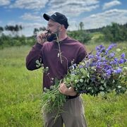 ���������� ���������, ���� ������� �������, 34 ����, ������������ 