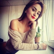  ,   , 27 ,  