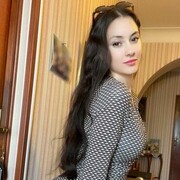  ,   , 32 ,   ,   , c , 