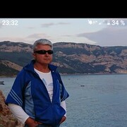  deleted,   , 58 ,   c 