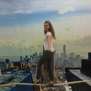 ���������� ������� �����, ���� ������� �����, 53 ����, ������������ ��� ����� � ���������, c�������� ���������, ���������