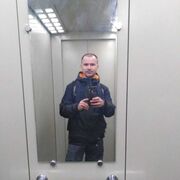  ,   , 41 ,   ,   , c 