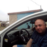  ,   , 51 ,     , c 