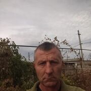  ,  , 51