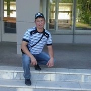   ,   , 43 ,   