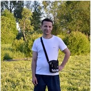  ,   , 46 ,   ,   , c 