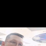  ,   , 41 ,   ,   