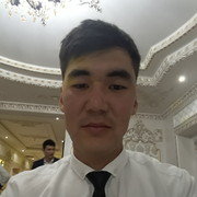  ,  , 32