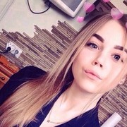  -,   , 29 ,   ,   , c 