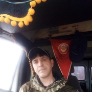 ���������� ������������, ���� ������� �������, 51 ���, ������������ ��� ������, ����� � ���������, ���������