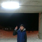  ,   , 32 ,     , c 
