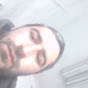  ,   , 33 ,     , c , 
