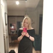  ,   , 41 ,   c 