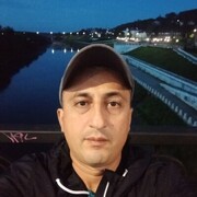  ,   , 45 ,   ,   