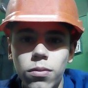  ,   , 25 ,   ,   , c 