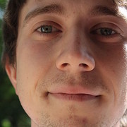 ���������� ������, ���� ������� ���������, 38 ���, ������������ ��� ������, ����� � ���������, c�������� ���������