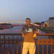 ���������� ��������, ���� ������� Misha, 41 ���, ������������ ��� ������, ����� � ���������, c�������� ���������