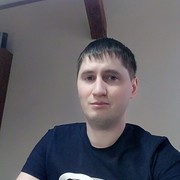  ,   , 39 ,     , c 