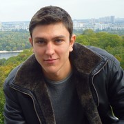 ���������� �����, ������� �����, 26