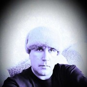 ���������� �����-��������, ���� ������� �������, 46 ���, ������������ ��� ������, ����� � ���������