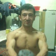 ���������� �������, ���� ������� ����, 33 ����, ������������ ��� ������, ����� � ���������, c�������� ���������