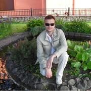 ���������� �����, ���� ������� �������, 42 ����, ������������ ��� ������, ����� � ���������, c�������� ���������