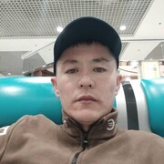 ���������� ������, ���� ������� ��������, 33 ����, ������������ ��� ������, ����� � ���������