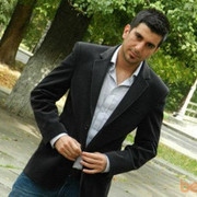 ���������� ������, ���� ������� ����������, 39 ���, ������������ ��� ������, ����� � ���������, c�������� ���������, ���������