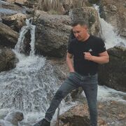  ,   , 29 ,   ,   , c , 