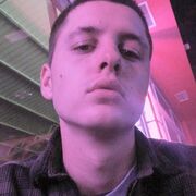 ���������� ������, ���� ������� �����, 26 ���, ������������ ��� ������