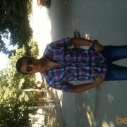 ���������� ���������, ���� ������� FEDYA, 32 ����, ������������ ��� ������, ����� � ���������, c�������� ���������