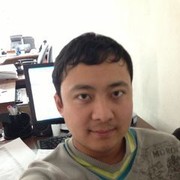 ,   , 40 ,  