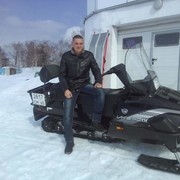 ���������� �����, ���� ������� �����, 41 ���, ������������ ��� ������, ����� � ���������, c�������� ���������