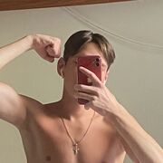 ���������� ������, ���� ����� �����, 21 ���, ������������ ��� ������, ����� � ���������