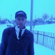  ,   , 45 ,   ,   , c 