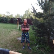  ,   Sohrad, 52 ,   ,   