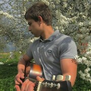  ,  Ilya, 23