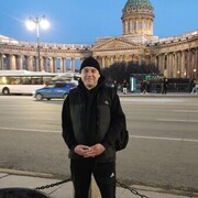  -,   Timofey, 35 ,   ,   