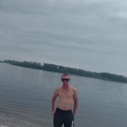  ,   , 34 ,   ,   , c , 