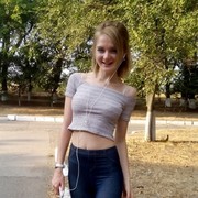 ���������� ����, ���� ������� Masha, 29 ���, ������������ ��� ������, ����� � ���������, c�������� ���������