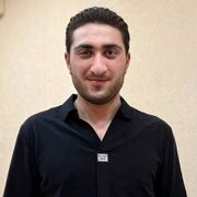 ���������� �������, ���� ������� ���, 26 ���, ������������ ��� ������, ����� � ���������