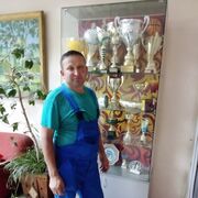 ���������� ������������, ���� ������� �����, 40 ���, ������������ ��� ������