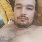  ,   Xon, 28 ,   ,   